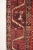 1940 Esmeralda Tribal rug, 4.11 x 10.8 For Sale - Image 9 of 11
