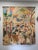 Large Wall Tapestry by Antonio Sereix Codina, 1970 For Sale - Image 4 of 14