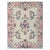 Antique Chinese Silk Dragon Rug Doris Leslie Blau For Sale