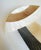 Gemstone 1970s Italian Onyx & Alabaster Bowl For Sale - Image 7 of 12