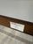 Thomasville King Size Mahogany Cherry Four Poster Bed For Sale In West Palm - Image 6 of 12