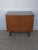 Mid-Century Modern 1960s Stanley Distinctive Furniture Mid Century Modern Bedroom Set With Mirror For Sale - Image 3 of 18