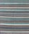 Contemporary 2020s Colorful Modern Striped Kilim in Unique Colors for Modern or Classic Rooms For Sale - Image 3 of 13