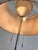 This floor lamp from staff is a shining example of 1970s functional design, bringing the optimistic spirit of the space...