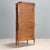 Napoleon III Dispay Cabinet For Sale - Image 9 of 10