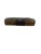 Shagreen Case Circa 1820 For Sale - Image 4 of 7