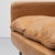 Metal RH-302 2-Seater Sofa by Robert Haussmann for de Sede, 1960s For Sale - Image 7 of 18