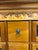 Late 20th Century Vintage Lexington Haberdashery Apothecary Cabinet Display Chest For Sale - Image 5 of 18
