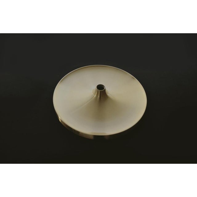 Les Arcs Wall Lamp by Charlotte Perriand For Sale - Image 10 of 12