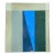 Bryan Young Studios, Original Painting For Sale