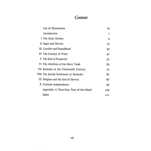 TREE, Ronald Signed on title page w/ RLT bookplate [115] pp. Rupert Hart-Davis London 1972 8 3/4" x 5 3/4" Arthur Ronald...