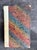 Italian Grand Tour Book of Plaster Intaglios by Giovanni Liberotti #1 For Sale - Image 12 of 12