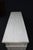 Millennium by Ashley Antiqued White 8-Drawer Dresser For Sale - Image 9 of 13