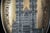 Wonderful Coronation 1902 King Edward VII Antique Sterling Silver Spoon and Leather Case British Royalty For Sale In New York - Image 6 of 11