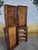 Wood Louis XV Chest of Drawers in Walnut For Sale - Image 7 of 13