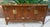 Drexel Heritage "Dynasty" Collection stunning mid century Hollywood Regency Chinoiserie Sideboard / Buffet c.1970....