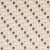 Sample - Schumacher Avodica Embroidery Fabric in Moonstone For Sale
