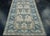 Turkish Vintage Anatolian Rug 4'1" x 6'4" #17948 Explore a curated collection of hallway runners, wool rugs, and handmade...
