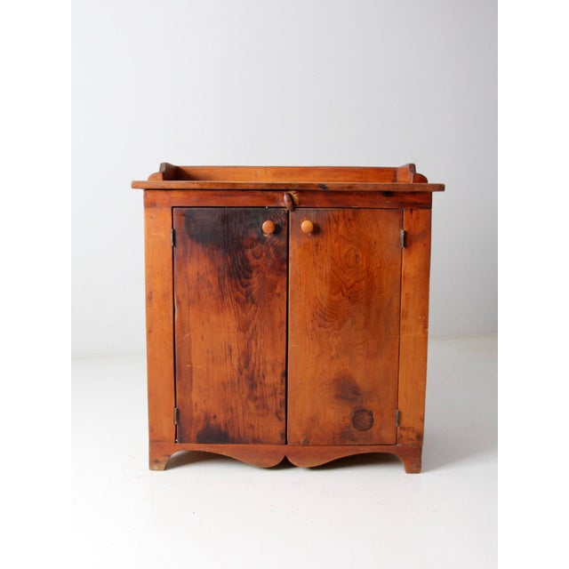 Antique Farmhouse Jelly Chairish