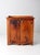 Antique Farmhouse Jelly Cabinet | Chairish