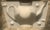 Contemporary Antique English Teapot Plaster Mold, Early 20th Century For Sale - Image 3 of 11