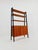 Mid-Century Danish Freestanding Bookcase in Teak by Bengt Ruda, 1960s For Sale - Image 9 of 18