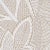 Art Deco Sample - Schumacher Japura Forest Fabric in Ivory For Sale - Image 3 of 4