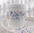 Wedgwood Angela Vanity Tray and Covered Ring/Trinket Dish For Sale - Image 4 of 10