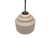 Vintage Ceiling Lamp, Germany, 1960s For Sale - Image 13 of 17