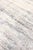 Modern Pasargad Home Modern Silver Area Rug- 5' 0'' X 8' 0'' For Sale - Image 3 of 7
