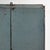 Vintage Industrial Cabinet in Iron, 1970s For Sale - Image 10 of 16