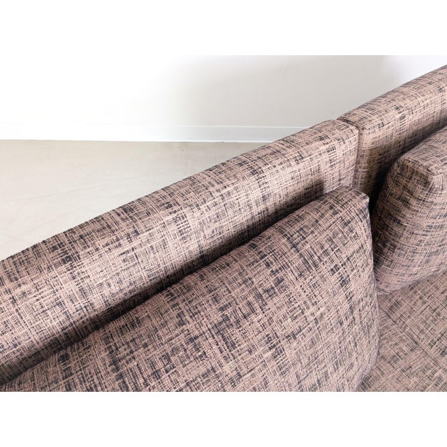 Two-Seater Sofa from WK Wohnen For Sale - Image 12 of 14