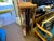 20th Century Hepplewhite Mahogany Dining Table For Sale - Image 12 of 14