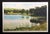 "Cattails" by Gordon Mortensen Hand Signed, Dated, Titled and Numbered by the artist in pencil Limited Edition Reduction...