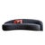 Gatsby 290 Sofa in Wood by Softhouse For Sale - Image 4 of 7