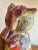 Paper Decorative Owl Decoupage For Sale - Image 7 of 9