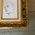 Contemporary Contemporary Original Male Portrait Charcoal Drawing by Anna Heigh For Sale - Image 3 of 4