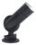 Spot Light Form and Function, 1960s For Sale