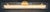 Design Plus Gallery presents the Willamette LED Sconce from Rejuvenation. The elongated, curved glass shade has a rippled...