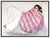 Figurative 1970s Sandras Shawl, R.C. Gorman For Sale - Image 3 of 6