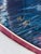 Plastic 1990s Lahaina Harbor on Maui , Hawaii by Christian Riese Lassen For Sale - Image 7 of 10