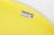 Yellow Danish Series 7 Chair Model 3107 in Yellow by Arne Jacobsen for Fritz Hansen, 1990s For Sale - Image 8 of 12