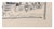 Toiler's House Drawing, American Impressionist, 1940s, Framed, 12x18" by George Demont Otis For Sale - Image 4 of 4