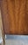 French Provencial Dresser, Gilded Wood, Circa 1930's For Sale - Image 18 of 18