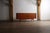 Model 75 Sideboard by Arne Vodder for Sibast Mobler, 1960s For Sale - Image 17 of 17