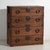 Antique Japanese Chest of Drawers For Sale - Image 11 of 11