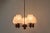 Mid-Century Ceiling Lamp, 1970s For Sale - Image 9 of 15