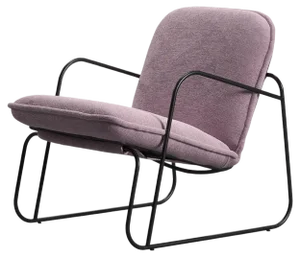 Tuttu Armchair by Artu