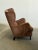 Duplus Lounge Chairs - Pair For Sale - Image 10 of 14