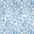 Morris & Co Willow Boughs Wallpaper in Woad For Sale